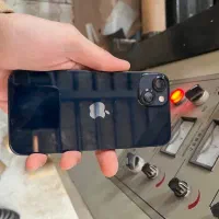 ۱۳نرمال ۱۲۸