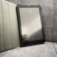 تبلت درحد نو