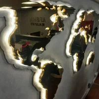 3-خواب-چهارباغ-بالا-دریاچه-نظر-خاقانی-بلوار-ملت