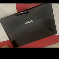 لب تاپ ایسوس|رایانه همراه|تهران, ارامنه|دیوار