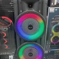 اسپیکر ۲۲۹۷ kts