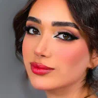 جشنواره تخفیف ویژه شهریور سالن زیبایی شهرک گلستان|خدمات زیبایی و سلامت|شیراز, غدیر جنوبی|دیوار