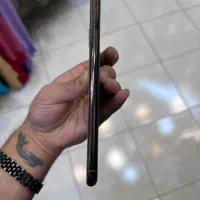 iphone xs max 256 za|موبایل|مشهد, سپاد|دیوار