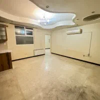 55متر1خواب-تراورتن-فردوس-غرب