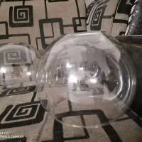 تنگ ماهی وپمپ هوا. غذا