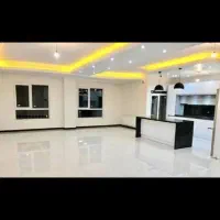 135-متر-شهرک-فرهنگیان-نوساز-پرداختی-5900