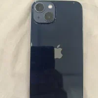 ایفون 13 نرمال