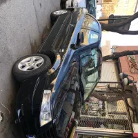 سمند سورن در حد