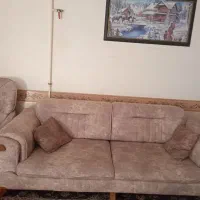 آپارتمان سوییت مبله کوتاه مدت