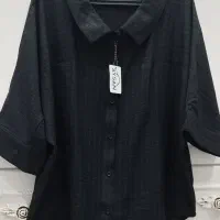 مانتو اسپورت