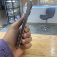 iphone 15pro 256 Gb zaaدوسیم|موبایل|تهران, شیخ هادی|دیوار