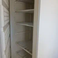 یخچال فریزر
