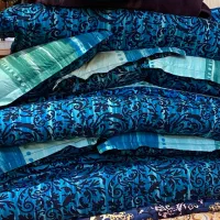 لحاف تشک بالش