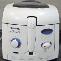 سرخ کن تفال اصل فرانسه