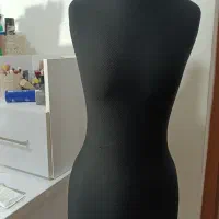 مانکن خیاطی سوزن خور و اتوخور