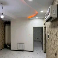60متراداری-رزسنتر-املاک-امین
