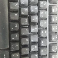 حسابدار باسابقه کار و آشنایی کامل با کامپیوتر|استخدام مالی، حسابداری، حقوقی|اندیمشک, |دیوار