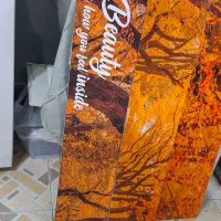 چاپ روی اجسام