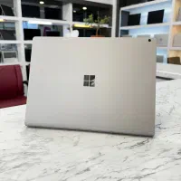 Surface Book 3 /Ci5/8/256