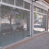 اجاره مغازه تجاری