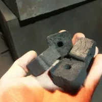 تولیدی زغال فشرده|عمده‌فروشی|دورود, |دیوار