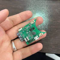 انجام پروژه الکترونیک طراحی برد برنامه نویسی STM32|خدمات پیشه و مهارت|قم, آزادگان|دیوار