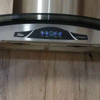 هود بیتا|هود|فردیس, نگارستان|دیوار