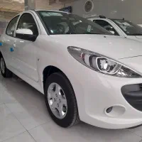 ۲۰۷ پانا پلاس