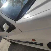 فروش ماشین|خودرو سواری و وانت|اصفهان, رحیم‌آباد|دیوار