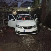 ساینا sدوگانه