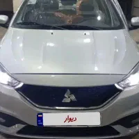 پارس خودرو سهند فروش فوری 1404