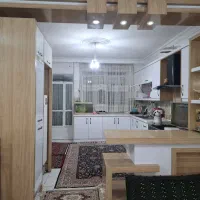 اجاره روزانه/هفتگی/ماهانه آپارتمان ۸۰ متری در گاز|اجارهٔ کوتاه‌مدت آپارتمان و سوئیت|مشهد, گاز|دیوار