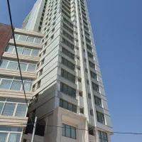 نیروی نیمه ماهر جهت کار نما ساختمان (نماکار)