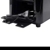 چرخ گوشت تولیپس آکبند