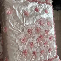 روتختی برای تخت ۲نفره