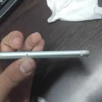 آیفون ۷|موبایل|بهارستان, |دیوار