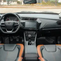 x22pro|خودرو سواری و وانت|خرمشهر, |دیوار