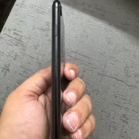 iphone se 2020|موبایل|فردیس, فرامرزیه|دیوار