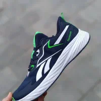 کتونی اورجینال ریبوک ریباک