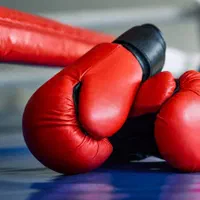 کیک بوکسینگ Kick Boxing|خدمات آموزشی|گرمسار, |دیوار