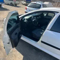 206 sd v20|خودرو سواری و وانت|کرج, گلشهر|دیوار