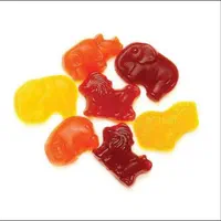 پاستیل عمده|خوردنی و آشامیدنی|قم, قلعه کامکار|دیوار