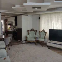 رهن و اجاره خانه ۹۰ متری تک واحدی شهرک بهشتی