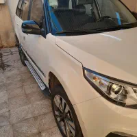 فروش ایکس ۳۳ اس مدل ۹۹