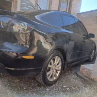 مزاد 3 مدل 88تیپ 3