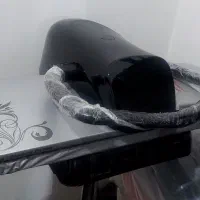 اتو پرس فوما ژاپن اصل|اتو و لوازم اتو|مرودشت, ابوذر شمالی|دیوار