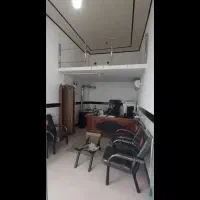 مغازه ۲۵ متر اجاره