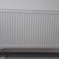 نصب و تعنیرات پکیج ایران و بوتان تعمیرات مشعل|آبگرمکن، پکیج، شوفاژ|رودهن, |دیوار