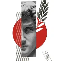 آموزش فتوشاپ و کسب درآمد با تخفیف ویژه|خدمات آموزشی|تهران, شهرک غرب|دیوار