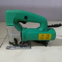 اره عمودبر|ابزارآلات|کرج, شهرک فهمیده|دیوار